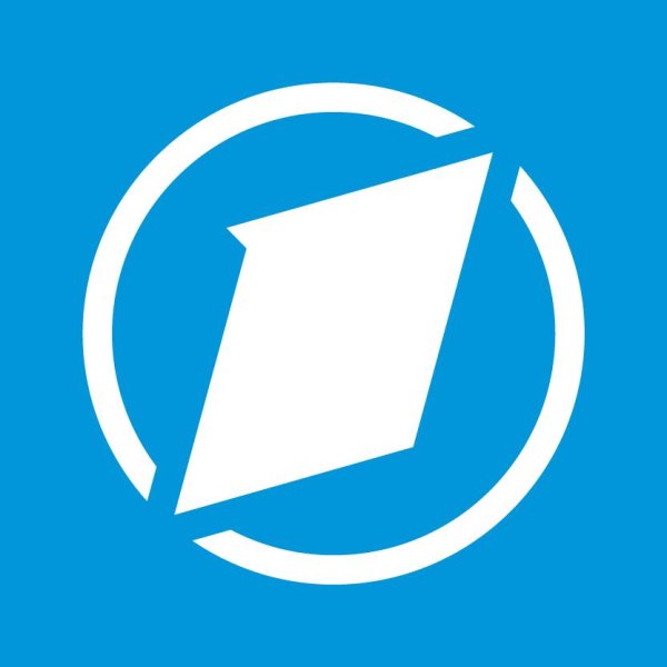 维度配资 商务部等8部门：稳定和扩大汽车消费 培育壮大智能网联新能源汽车消费