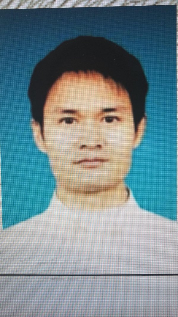 道正网配资 极石汽车CEO闫枫：多数创业公司死于太着急扩张