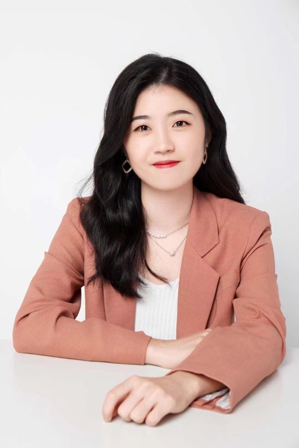 粤有钱 韩元汇率暴跌，现代汽车2024年营业利润下滑5.9%