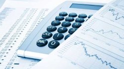 腾思控股 习近平：坚持科学决策、民主决策、依法决策 高质量完成“十五五”规划编制工作