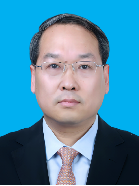 牛宝宝 跨越诊断困境：周围神经病理性疼痛的临床挑战与诊断进展