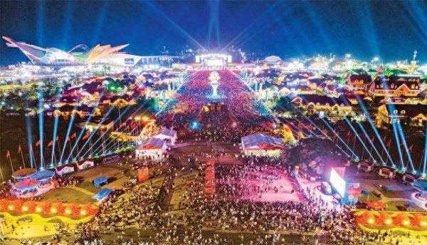 牛达人 上半年中国经济应变克难稳健前行