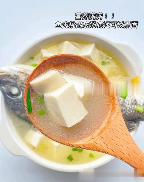 量华网 失眠星人必知！“天然助眠菜”7天助你睡好觉？