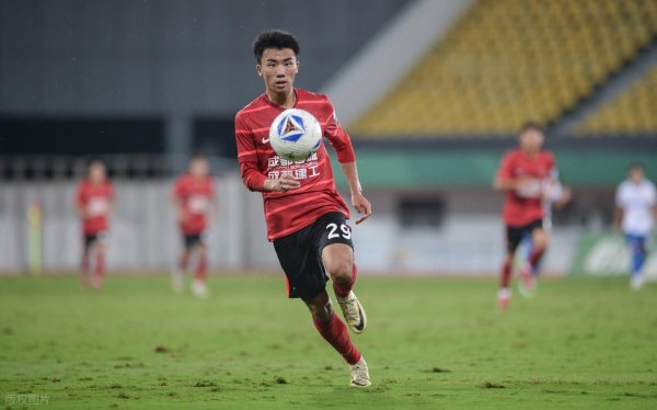 拿柜配资 成都蓉城1-0江原，赛后评分：成都蓉城8号排第一