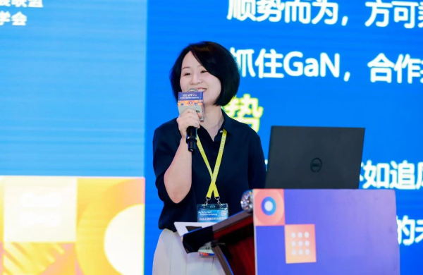 博兴优配 全球第一！中国又一家芯片牛企硬核出世